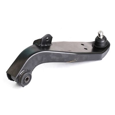 Remplacement de bras de commande arrière E-Coating pour Chery QQ 6 Ref NO. 57-71001-SX sur le marché