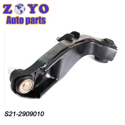 Remplacement de bras de commande arrière E-Coating pour Chery QQ 6 Ref NO. 57-71001-SX sur le marché