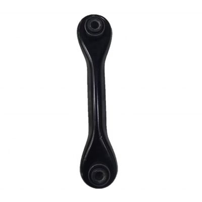 Car Fitment 00746306 Vente en gros de bras de commande de suspension automatique pour Ford C-Max 13-17