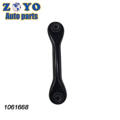 Car Fitment 00746306 Vente en gros de bras de commande de suspension automatique pour Ford C-Max 13-17