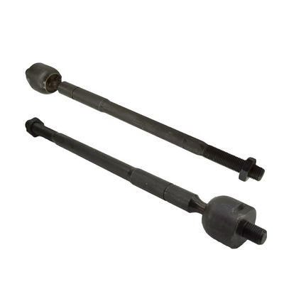 45503-09070 Fin interne de la tige pour le système de direction automatique Toyota Corolla 1.6L 1993-2005