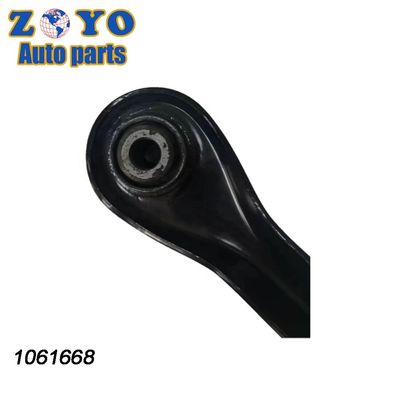 Car Fitment 00746306 Vente en gros de bras de commande de suspension automatique pour Ford C-Max 13-17