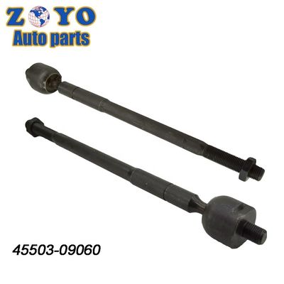 45503-09070 Fin interne de la tige pour le système de direction automatique Toyota Corolla 1.6L 1993-2005