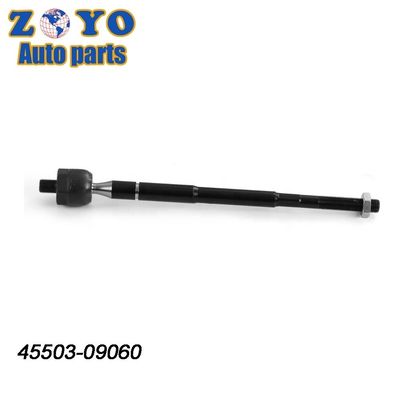 45503-09070 Fin interne de la tige pour le système de direction automatique Toyota Corolla 1.6L 1993-2005