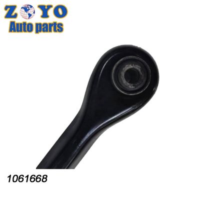 Car Fitment 00746306 Vente en gros de bras de commande de suspension automatique pour Ford C-Max 13-17