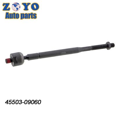 45503-09070 Fin interne de la tige pour le système de direction automatique Toyota Corolla 1.6L 1993-2005