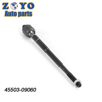 45503-09070 Fin interne de la tige pour le système de direction automatique Toyota Corolla 1.6L 1993-2005