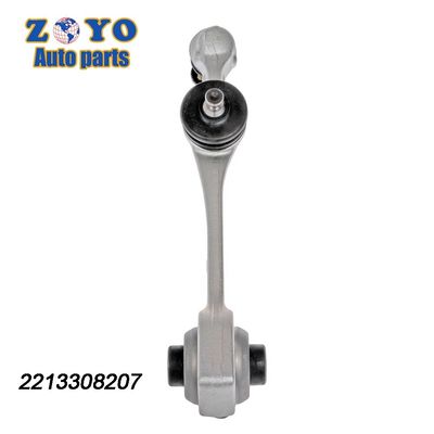 Remplacement/réparation but bras de commande avant inférieur pour Benz W220 accessoires automobiles 522-244