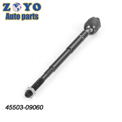 45503-09070 Fin interne de la tige pour le système de direction automatique Toyota Corolla 1.6L 1993-2005