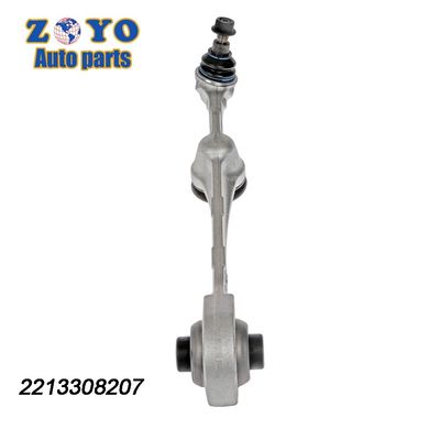 Remplacement/réparation but bras de commande avant inférieur pour Benz W220 accessoires automobiles 522-244