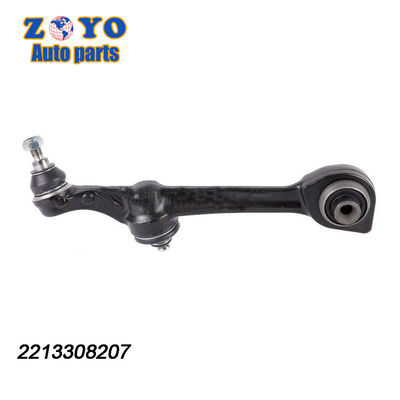 Remplacement/réparation but bras de commande avant inférieur pour Benz W220 accessoires automobiles 522-244
