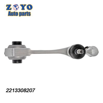 Remplacement/réparation but bras de commande avant inférieur pour Benz W220 accessoires automobiles 522-244