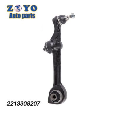 Remplacement/réparation but bras de commande avant inférieur pour Benz W220 accessoires automobiles 522-244