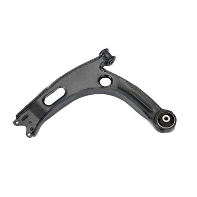 N° OE 2B15 3435004 Partie de suspension avant bras de commande inférieur pour FRV Zhonghua
