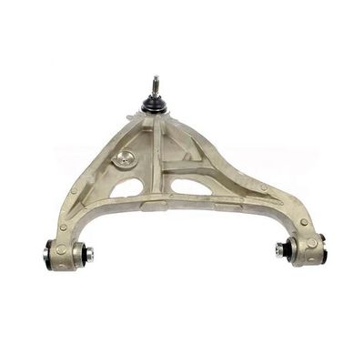 Bracelet de commande du système de suspension de forgeage pour Ford F150 2008 à la norme OEM