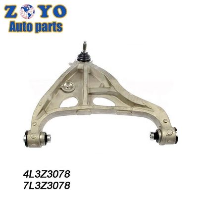 Bracelet de commande du système de suspension de forgeage pour Ford F150 2008 à la norme OEM