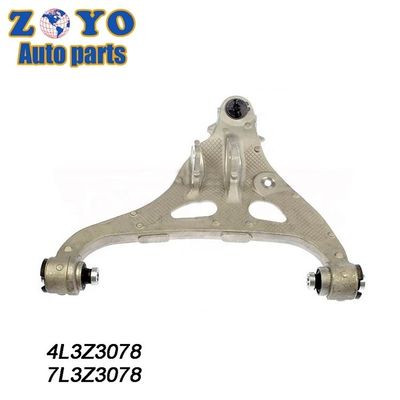 Bracelet de commande du système de suspension de forgeage pour Ford F150 2008 à la norme OEM