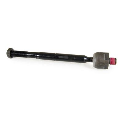 Remplacement/réparation de l'extrémité interne de la tige 45503-42030 pour TOYOTA RAV4 2006-2019