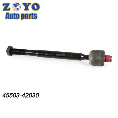 Remplacement/réparation de l'extrémité interne de la tige 45503-42030 pour TOYOTA RAV4 2006-2019