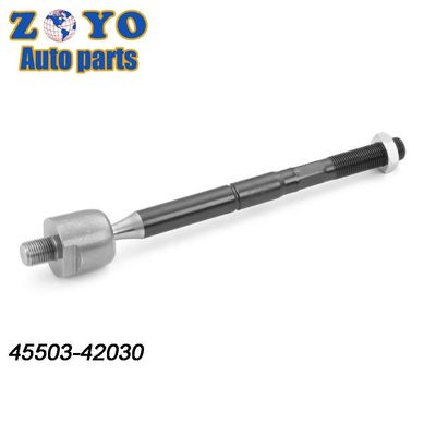 Remplacement/réparation de l'extrémité interne de la tige 45503-42030 pour TOYOTA RAV4 2006-2019