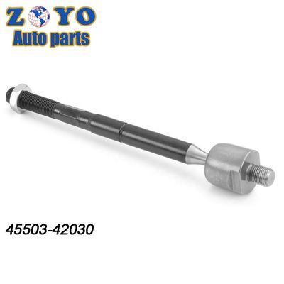 Remplacement/réparation de l'extrémité interne de la tige 45503-42030 pour TOYOTA RAV4 2006-2019