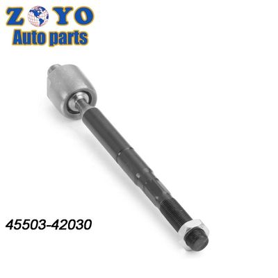 Remplacement/réparation de l'extrémité interne de la tige 45503-42030 pour TOYOTA RAV4 2006-2019