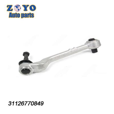 31126770849 RK620129 Pièces détachées automobiles