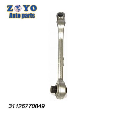 Armes de commande inférieures en aluminium avant pour BMW E90 E91 325 2004-2012 Mooog n° RK620129