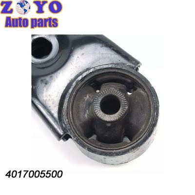 Pièces de suspension de voiture électrique chinoise bras inférieur pour Geely Boyue 2019 Pour remplacer/réparer
