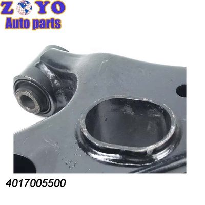 Pièces de suspension de voiture électrique chinoise bras inférieur pour Geely Boyue 2019 Pour remplacer/réparer