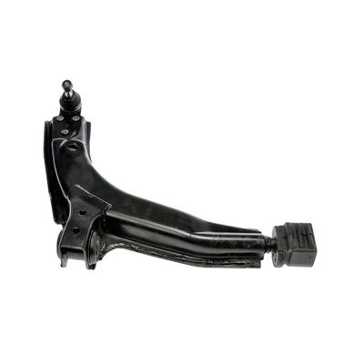 Système de suspension de voiture pour Daewoo Lanos 1997 Dorman n° 521-656 bras de contrôle RK620472