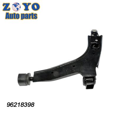 Système de suspension de voiture pour Daewoo Lanos 1997 Dorman n° 521-656 bras de contrôle RK620472