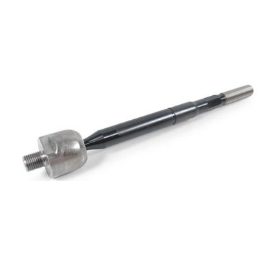 Fin de la tige intérieure pour la berline TOYOTA YARIS 2006-2008 Année 2005- Berline YARIS 2006-2008