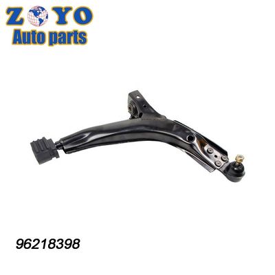 Système de suspension de voiture pour Daewoo Lanos 1997 Dorman n° 521-656 bras de contrôle RK620472