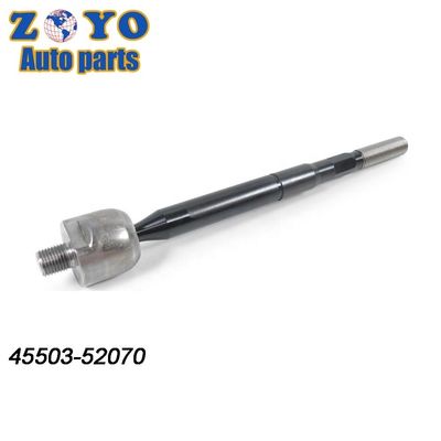 Fin de la tige intérieure pour la berline TOYOTA YARIS 2006-2008 Année 2005- Berline YARIS 2006-2008