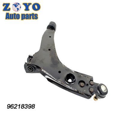 Système de suspension de voiture pour Daewoo Lanos 1997 Dorman n° 521-656 bras de contrôle RK620472