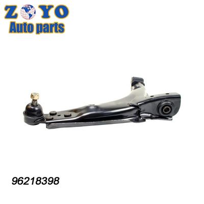 Système de suspension de voiture pour Daewoo Lanos 1997 Dorman n° 521-656 bras de contrôle RK620472