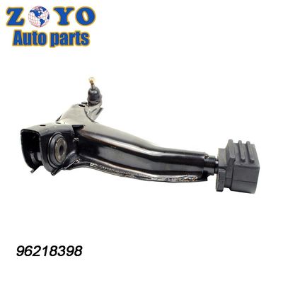 Système de suspension de voiture pour Daewoo Lanos 1997 Dorman n° 521-656 bras de contrôle RK620472