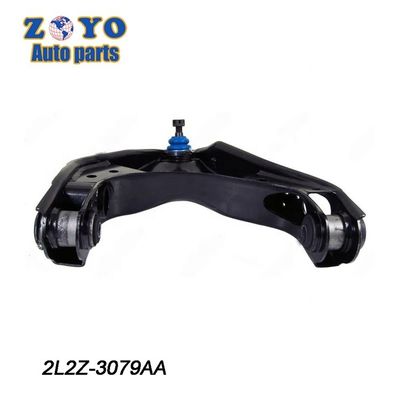 2L2Z-3079BA Manche de commande inférieure avant gauche pour Ford Ranger 2.0 1999- DORMAN N° 520-223