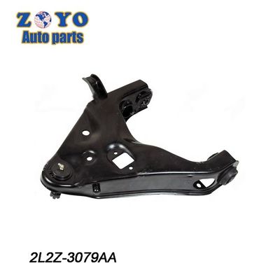 2L2Z-3079BA Manche de commande inférieure avant gauche pour Ford Ranger 2.0 1999- DORMAN N° 520-223