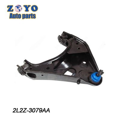 2L2Z-3079BA Manche de commande inférieure avant gauche pour Ford Ranger 2.0 1999- DORMAN N° 520-223