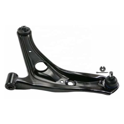 Armure de commande avant inférieure pour Geely Jingang Kingkong Yuanjing GS but Remplacer/réparer