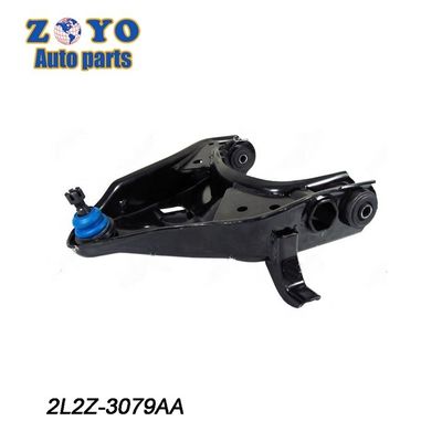 2L2Z-3079BA Manche de commande inférieure avant gauche pour Ford Ranger 2.0 1999- DORMAN N° 520-223