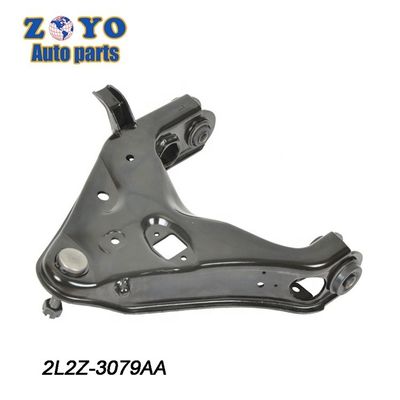 2L2Z-3079BA Manche de commande inférieure avant gauche pour Ford Ranger 2.0 1999- DORMAN N° 520-223