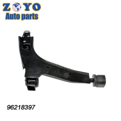 RK620471 Arm de commande avant inférieur IR-46.042 1997- Daewoo Lanos