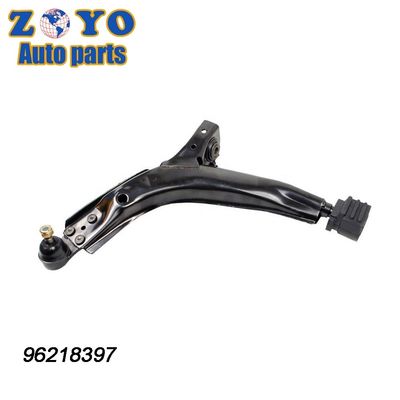 RK620471 Arm de commande avant inférieur IR-46.042 1997- Daewoo Lanos