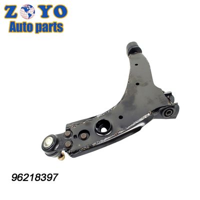 RK620471 Arm de commande avant inférieur IR-46.042 1997- Daewoo Lanos
