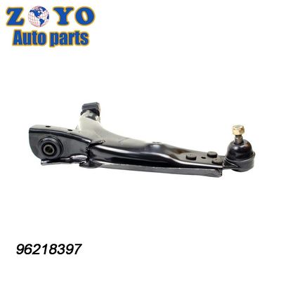 RK620471 Arm de commande avant inférieur IR-46.042 1997- Daewoo Lanos