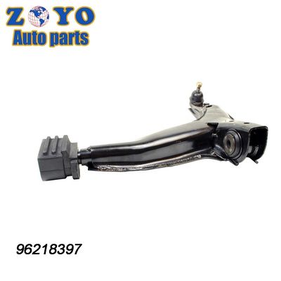 RK620471 Arm de commande avant inférieur IR-46.042 1997- Daewoo Lanos