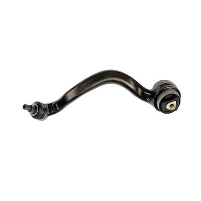 Le bras de commande de forgeage gauche pour BMW E71 31126773950 RK620799 OE NO